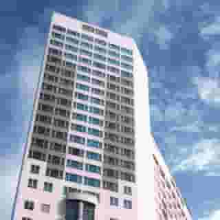 The Cityview, 3 of 5