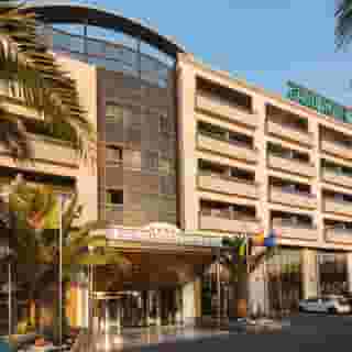 Elba Vecindario Aeropuerto Business & Convention, 4 of 5