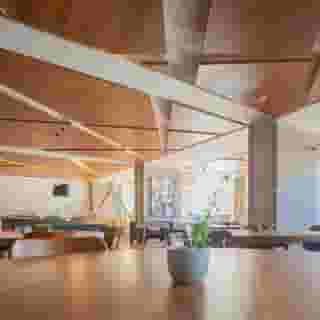 Stampa Residencial Santa Fe, 6 of 6