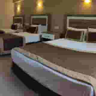 Dempa Hotel, 1 of 5