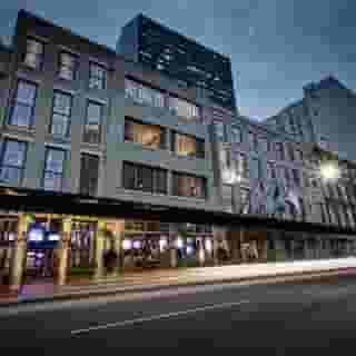 The Old No 77 Hotel & Chandlery, 3 of 5