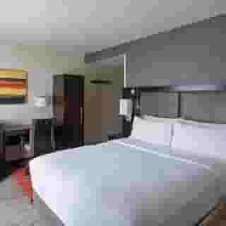 Holiday Inn Manhattan Financial District, 2 of 5