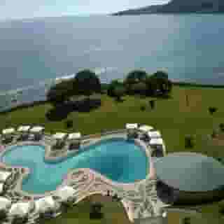 Pestana Bahia Praia, 4 of 5