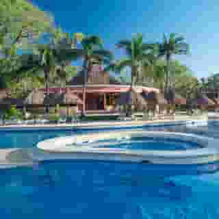 Iberostar Waves Quetzal, 3 of 5