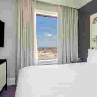 Hampton Inn & Suites New Orleans Canal St. French, 3 of 5