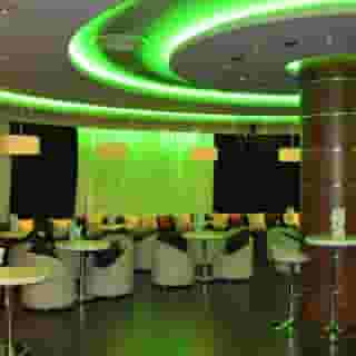 Sunrise Diamond Beach Resort, 6 of 6