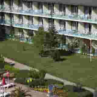 Park Hotel Continental, 3 of 5