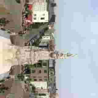 The Soul Antwerp, 1 of 5