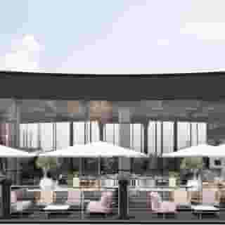 Crowne Plaza Istanbul Tuzla Viaport Marina, 4 of 5