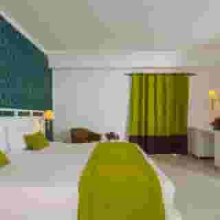 El Mouradi Djerba Menzel, 4 of 5