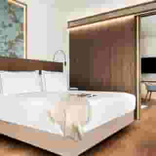 Palazzo Cordusio Gran Meliá, 3 of 5