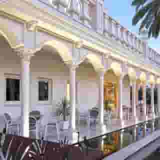 Quinta Real Granada, 4 of 5