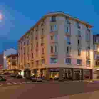 Hotel Mercure Biarritz Centre Plaza, 2 of 5