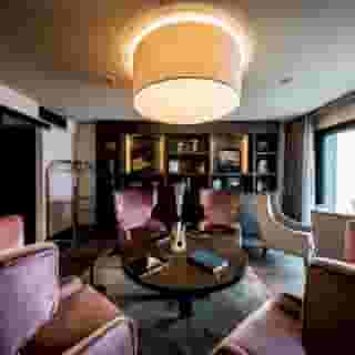 Filario Hotel & Residences, 5 of 5