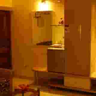 Resort Village Royale, 5 of 5