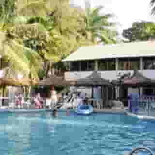 Badala Park Hotel, 3 of 5