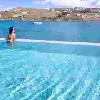 Aeonic Suites & Spa, 5 of 5