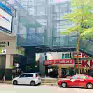 Go Hotel Subang Jaya, 6 of 6
