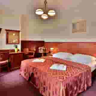 Arkada Hotel Praha, 3 of 5