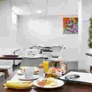 Appart'hotel Odalys Colombelie, 3 of 5