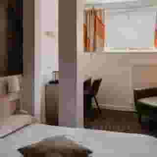 Hotel De Verdun 1882, BW Signature Collection, 2 of 5