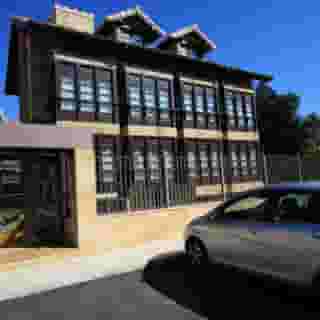 Posada Spa Privilegio De Vara, 2 of 5