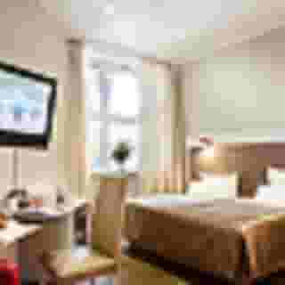 Hotel Domicil Hamburg by Golden Tulip, 3 of 5