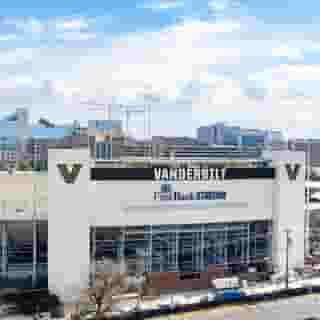 Holiday Inn Nashville-Vanderbilt Dwtn, 2 of 5