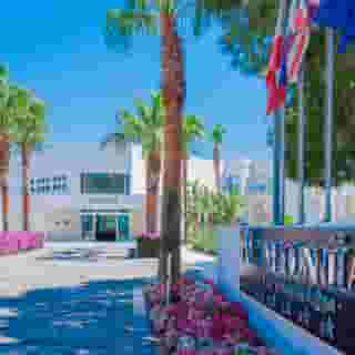 Armonia Holiday Village and Spa, 4 of 5