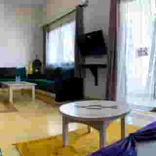 Borjs Hotel Suites & SPA, 4 of 5