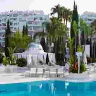 Albayzin del Mar, 2 of 5