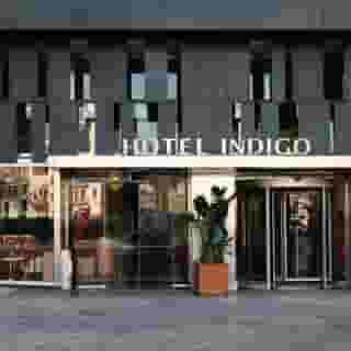 Hotel Indigo Barcelona Plaza Espana, 1 of 5