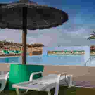 Vila Baleira Porto Santo, 2 of 5