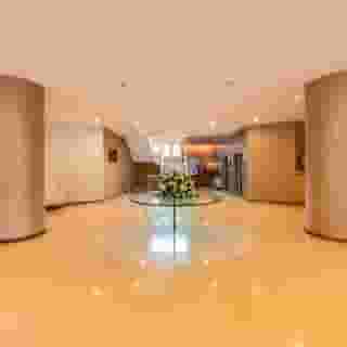 Grand Hotel Moon Valley, 3 of 5