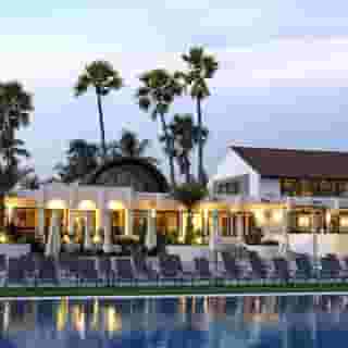 Sunbeach Hotel and Resort, 3 of 5