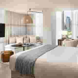 1 Hotel Toronto, 1 of 5