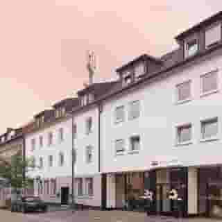 Novum Hotel Bruy, 2 of 5