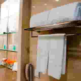 Empire Hotel Hong Kong - Wan Chai, 2 of 5