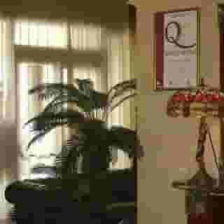 Phi Hotel Ambra, 4 of 5