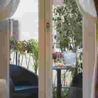 Maison Tritone, 2 of 5