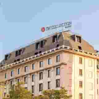 NH Collection Milano Touring, 2 of 5