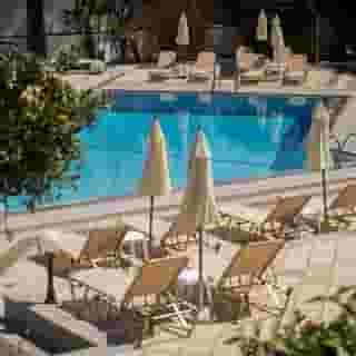 Malia Holidays, 6 of 6