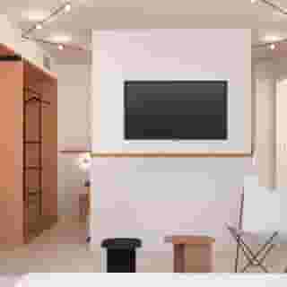 Tent Calvia Beach, 4 of 5