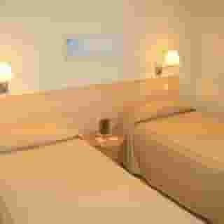 BcnStop Sagrada Familia Apartments, 6 of 6