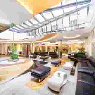 Grandium Hotel Prague, 2 of 5