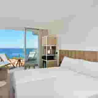 INNSiDE by Melia Calvia Beach, 6 of 6