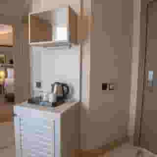 Long Beach Club Nature, 4 of 5