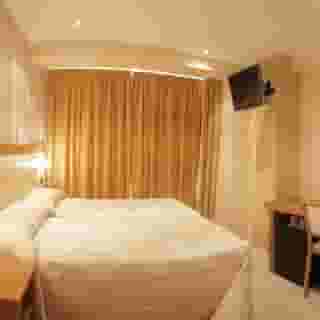 Hotel Montedobra, 1 of 5