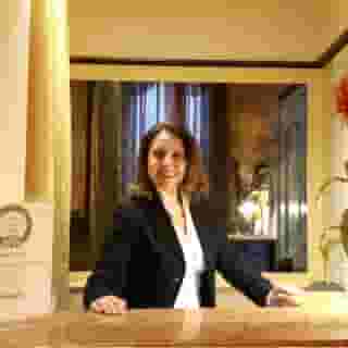 Domus Livia Luxury Suites, 2 of 5