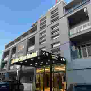 Air Star Hotel, 5 of 5